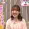 211203 ZIP! – Hinatazaka46 Sasaki Mirei – Cut – HD.mp4-00004