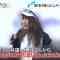 211203 ex-SKE48 Yamada Juna’s TV News – ZIP! – HD.mp4-00009