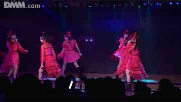 211204 AKB48 Theater Performance 1330 – HD.mp4