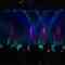 211204 AKB48 Theater Performance 1800 – HD.mp4