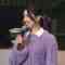 211204 Chiba Lotte Fan Appreciation Day MARINES FANFEST 2021 – ex-AKB48 Kuramochi Asuka – HD.mp4-00001