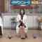 211204 Cunning Takeyama no Ichiban Kenkyuujo – ex-Nogizaka46 Ito Karin, Sagara Iori, Nakada Kana – HD.mp4-00002