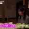 211204 Ima Kara Demo Maniau ‘Kotodamasou’ Just Before The Final Episode! Popular New Sensation Horror Thorough Dissection Special! – ex-Nogizaka46 Nishino Nanase – HD.mp4-00006