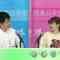 211204 Kaiun Ongakudo – ex-Nogizaka46 Ito Karin – HD.mp4-00002