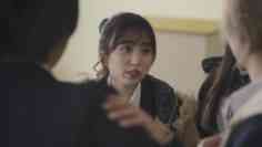 211204 Kao Dake Sensei 09 – HKT48 Yabuki Nako – HD.mp4-00001