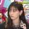 211204 Lion no GOO TOUCH – ex-Nogizaka46 Nishino Nanase – HD.mp4-00001