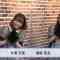 211204 Music Variety Dore Suki to Kore Suki – ＝LOVE – HD.mp4-00002
