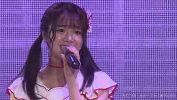 211204 NGT48 Theater Performance 1200 – HD.mp4