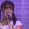 211204 NGT48 Theater Performance 1200 – HD.mp4