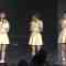 211204 NGT48 Theater Performance 1700 – HD.mp4