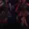211204 NMB48 Theater Performance 1300 – HD.mp4