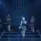 211204 NMB48 Theater Performance 1700 – HD.mp4