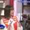 211204 Nakai Masahiro no News na Kai – SKE48 Suda Akari – HD.mp4-00003
