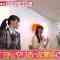 211204 Nogizaka46 Yumiki Nao to Yamitsuki-chan – Nogizaka46 Yumiki Nao, Shibata Yuna – HD.mp4-00001
