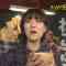 211204 Okaimono NOW – ex-SKE48 Miyazawa Sae – HD.mp4-00008
