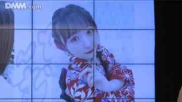 211204 SKE48 Theater Performance 1830 – HD.mp4