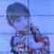 211204 SKE48 Theater Performance 1830 – HD.mp4