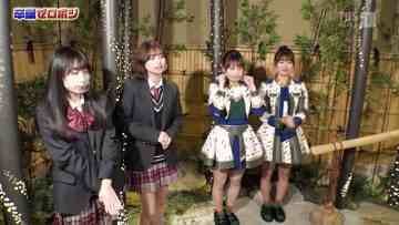 211204 SKE48 ZERO POSITION – HD.mp4-00005