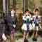 211204 SKE48 ZERO POSITION – HD.mp4-00005