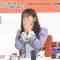 211204 Saturday Break – NMB48 Shibuya Nagisa – HD.mp4-00002