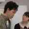 211204 Soup Curry – ex-AKB48 Minegishi Minami – HD.mp4-00003