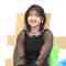 211204 Twitter Trend Awards Sports Trend 2021 – AKB48 Murayama Yuiri – FHD.mp4-00001