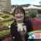 211204 Wagamama! Kimama! Tabi Kibun – SKE48 Ikeda Kaede – HD.mp4-00006
