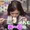 211204 Zeroichi – ex-HKT48 Sashihara Rino & ex-Nogizaka46 Matsumura Sayuri – HD.mp4-00001