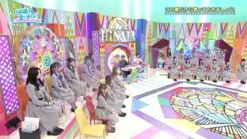 211205 Hinatazaka de Aimashou – HD.mp4-00002