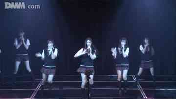 211205 NMB48 Theater Performance 1400 – HD.mp4