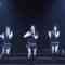 211205 NMB48 Theater Performance 1400 – HD.mp4