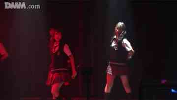 211205 NMB48 Theater Performance 1800 – HD.mp4