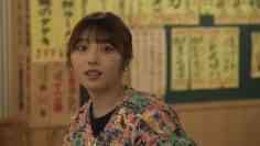 211205 Nihon Chinbotsu -Kibou no Hito- 08 – Nogizaka46 Yoda Yuki – HD.mp4-00001
