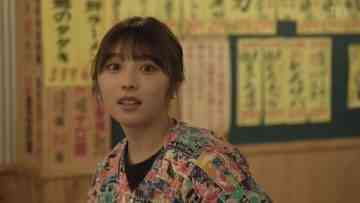 211205 Nihon Chinbotsu -Kibou no Hito- 08 – Nogizaka46 Yoda Yuki – HD.mp4-00001