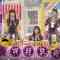 211205 Nogizaka Under Construction – FHD.mp4-00002