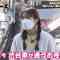 211205 Otera Tours – NMB48 Shibuya Nagisa – HD.mp4-00008
