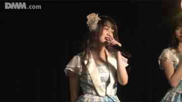 211205 SKE48 Theater Performance 1700 – HD.mp4