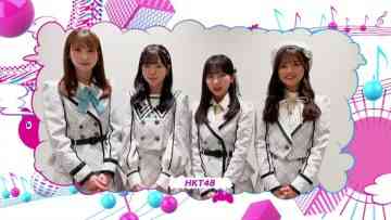 211205 SSTV HKT48 PV Special – HD.mp4-00001