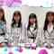 211205 SSTV HKT48 PV Special – HD.mp4-00001
