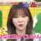 211205 Sakagami & Sashihara no Tsuburenai Mise – ex-HKT48 Sashihara Rino – HD.mp4-00001