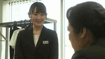 211205 Shinhannin Flag 08 – ex-Nogizaka46 Ikoma Rina – HD.mp4-00001