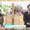 211205 Shogi Focus – Nogizaka46 Mukai Hazuki – HD.mp4-00002