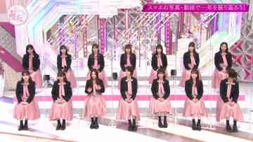 211205 Soko Magattara, Sakurazaka – FHD.mp4-00001