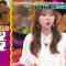 211206 100! Api~ru-chan – ex-HKT48 Sashihara Rino – HD.mp4-00005