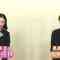 211206 Anata no Ban Desu – Movie Edition Countdown SP – ex-Nogizaka46 Nishino Nanase – HD.mp4-00008