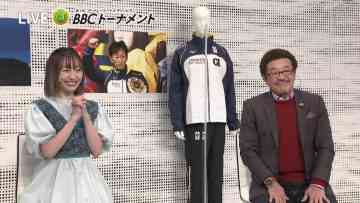 211206 BOAT RACE Premier – SKE48 Suda Akari – HD.mp4-00003