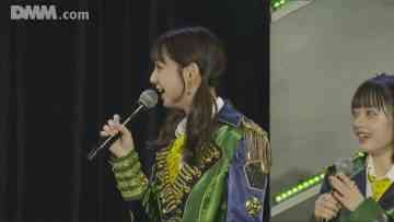 211206 HKT48 Theater Performance 1830 – HD.mp4