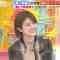 211206 LOVE it! – Nogizaka46 Higuchi Hina – HD.mp4-00002