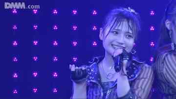 211206 NMB48 Theater Performance 1830 – HD.mp4