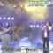 211206 Nogizaka Star Tanjou! 2 – FHD.mp4-00001